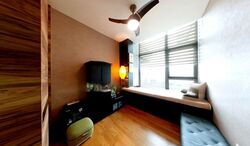 The Vision (D5), Condominium #481821251